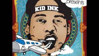 Kid Ink-Like A G