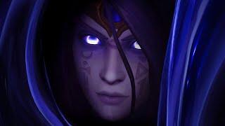 Trailer della beta di The War Within | World of Warcraft