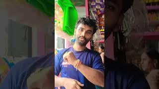 Deepak gupta
