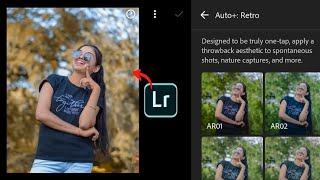 ai photo editing tutorial | how to change photos background | @manoj day