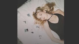 (FREE FOR PROFIT ) Indie x Bedroom Pop x Dream Pop Type Beat - "chasing"