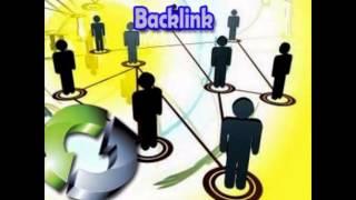 How to Get High PR Backlinks Which Will Skyrocket Your Rankings! On Auto-Pilot!