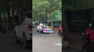 Giải cứu nỗi gì! #chuyenlamnong #nongsan #giaicuu