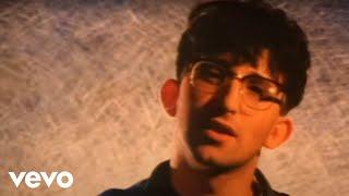 The Lightning Seeds - Pure (Official Video)