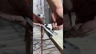 Фиксатор для запила плитки #оренбург #ремонт #diy
