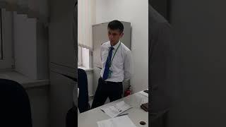 В ЦОНЕ  Аккольского района граждан вводят в заблуждение требуя оформлять ЭЦП  даже без надобности.