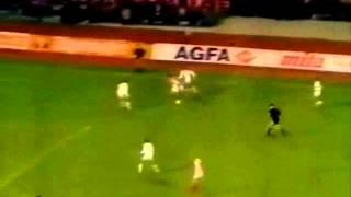 Dejan Savicevic vs Köln 1989-90 (UEFA Cup)