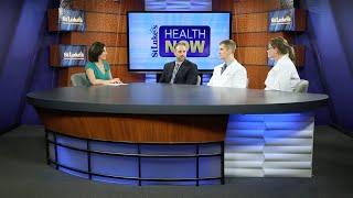 St. Luke's Health Now - E12 - Training Tomorrow’s Doctors