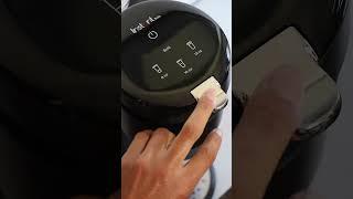 INSTANT SOLO K-Cup Coffee Maker Review | Single Serve, Bold Brew, 40oz Tank | Better than Keurig?