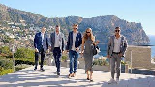 The Agency Mallorca -Boutique Real Estate Brokerage in Mallorca, Spain