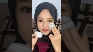 Innisfree Translucent Powder #bedakviral #innisfree #loosepowder #makeup #makeuptutorial #viralvideo