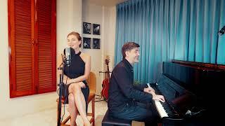 Medley EDITH PIAF by Sina Cali & Frank Herrgott