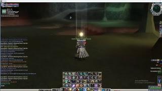 DRAMA ONLINE RF CLASSIC | Moon VS Guild Kuning