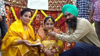 harpreet navdeep 3