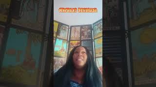 Sinners Movie The AI Hoax -  Shedeur Sanders Draft Rituals - Kanye vs Ye vs Yeezus - Spirit Gossip