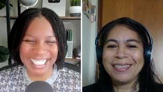 SPEAK ENGLISH WITH TIFFANI ACADEMY STUDENT | Meet Olimpas Gonzalez