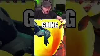 SKILL ISSUE 