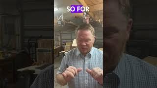 Measure #americansignlanguage #asl #signlanguage #coda #shortvideo #shorts #youtubeshorts #youtube