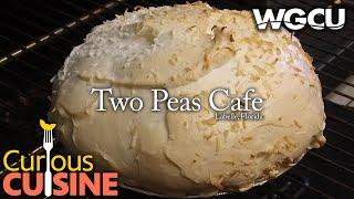 Two Peas Cafe | Labelle, FL | Curious Cuisine | Food Southwest Florida Restaurants