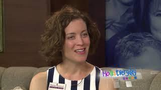 Memory Loss | Home Instead Senior Care Rainbow City, AL