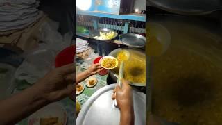 Beef Noli Halim  #shorts #viral #food