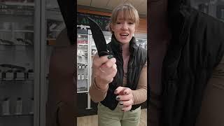 Protech Mordax #knivesout #knifeskills #edc #protech #knifereview #blade #sweet #cool