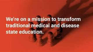 Performance-Driven Medical Education: Transforming Medical and Disease State Education