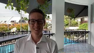 "Selling Can Be Expensive, If.." \\ How to Market Your Home Effectively