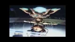 The Zanarkand Daily Top 15 Best RPG's for the PS2