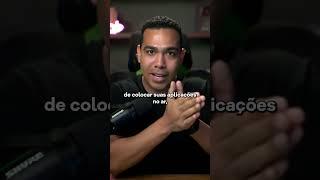 Hospedagem HostGator