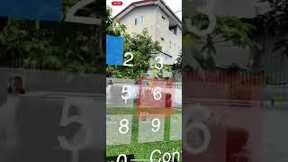 Augmented Reality with Flutter