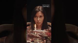 Содержит мужа | Ярослава Тринадцатко | С Венеры #ярославатринадцатко #красныефлаги