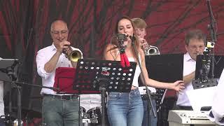 Music Today´s Bigband Trailer 1