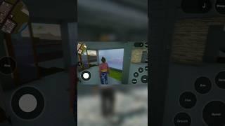 best gta 5 fanmade game for Android 