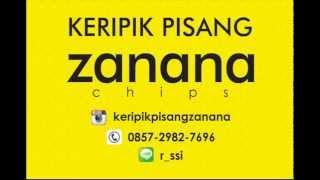 (LINE : r_ssi) | Zanana Chips Balikpapan