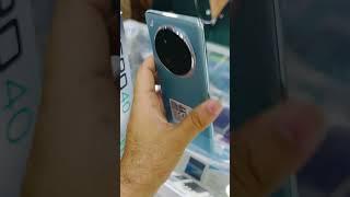 Zero 40 #smartphone #zero40 #unboxing #mobilephone #unboxmobiles