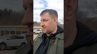 Русь Святая Храни Веру Православную️