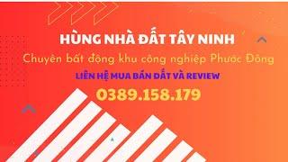 Đổi số điện thoại 0389.158.179 Hùng nhà đất Tây Ninh ạ