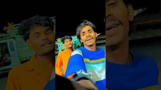 Pankaj Meena aadivasi video