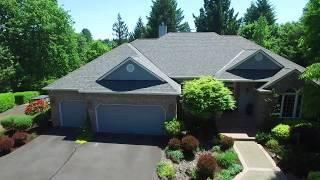 Property for sale in 9600 Meadow Loop in Newberg