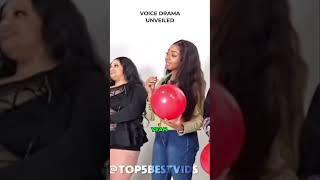 Aaron the plumber Roast female