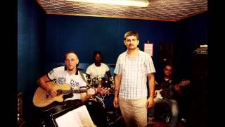 Toti avem nevoie, Mighty to save (cover ) ! Alexandru Chirita