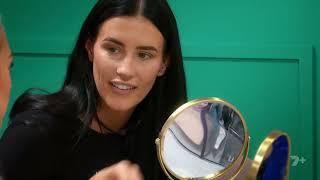 Big Brother Australia - Series 15/2023 (Episode 17/Day 22)