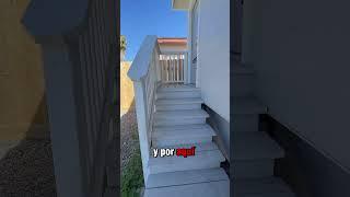 Oportunidad de Inversión en San Diego!