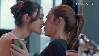 Wan/Pleng - Animals (Affair the series fanvid)