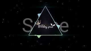 So Mi Like It - SPICE ( Limitlezz Remix) x WINSLEY_PRXD 