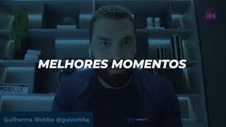 Melhores momentos: 1ª Temporada Lucrando com Imóveis