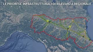 Il sistema camerale per lo sviluppo infrastrutturale e la ripresa economica: 30 settembre 2022