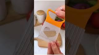 Temu Finds  #amazonkitchengadgets #amzonmustbuy #asmr #temu #temudeals