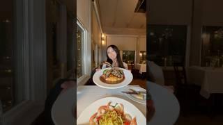 HUNT FOR THE BEST ITALIAN FOOD IN NJ (ep.2)
